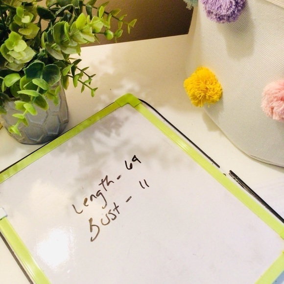 Cejon pink fringe scarf - Picture 3 of 9